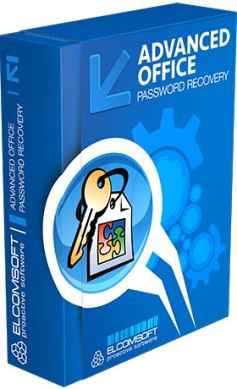 elcomsoft password recovery bundle forensic edition 2015.01 elcomsoft password recovery bundle forensic edition 2015.01