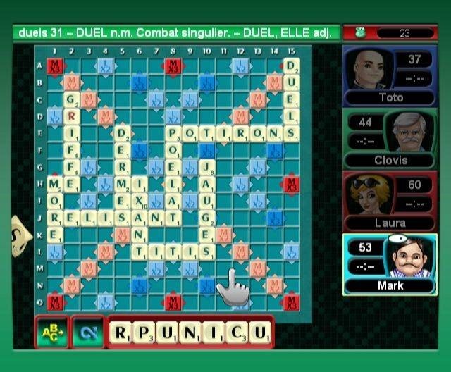 How to install vst plugins How to install vst plugins