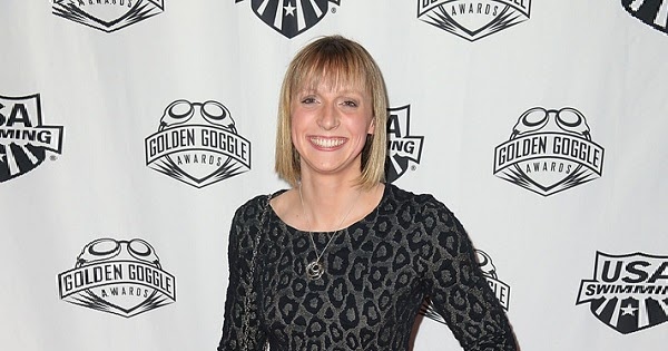 Celebrity Heights | How Tall Are Celebrities? Heights of Celebrities