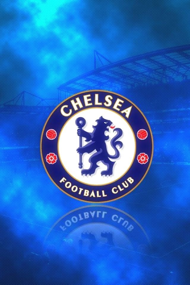 Chelsea FC  Galaxy Note HD Wallpaper