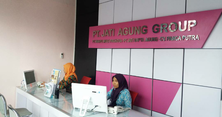 рум маркет абакан