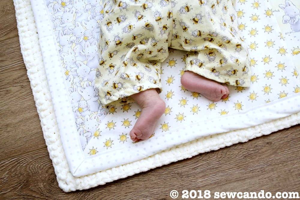 Yellow Grey Baby Room Yellow Grey Baby Room