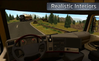 Euro Truck Driver Mod Apk v1.4.0 Mod Money Euro Truck Driver, euro truck driver servers, euro truck driver apk, euro truck driver 2, euro truck driver simulator, euro truck driver game, euro truck driver multiplayer servers, euro truck driver mod apk, download mod euro truck driver apk, euro truck simulator 2 apk android download, euro truck driver mod bus, download mod euro truck simulator 2 pertamina, download euro truck driver mod, euro truck driver simulator mod apk, euro truck driver mod indonesia, mod bus euro truck driver android,