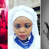 Nigerian Lady To Embark On 21 Days Dry Fast For Wizkid (Photos)
