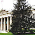 Baltimore County Circuit Courthouses - Baltimore County Civil Court
