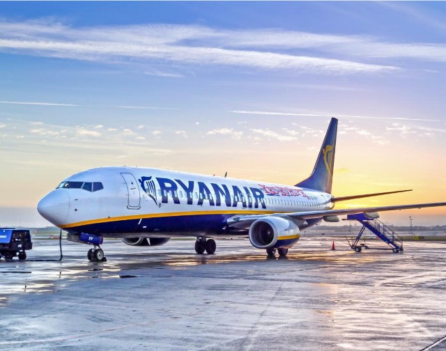 Ryanair vs Antitrust - 5 giorni dopo la sospensione cautelare - Poracci In Viaggio ryanair-vs-antitrust-5-giorni-dopo-la-sospensione-cautelare-poracci-in-viaggio