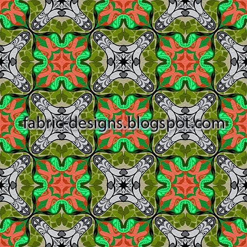 beautiful textile design to download 10