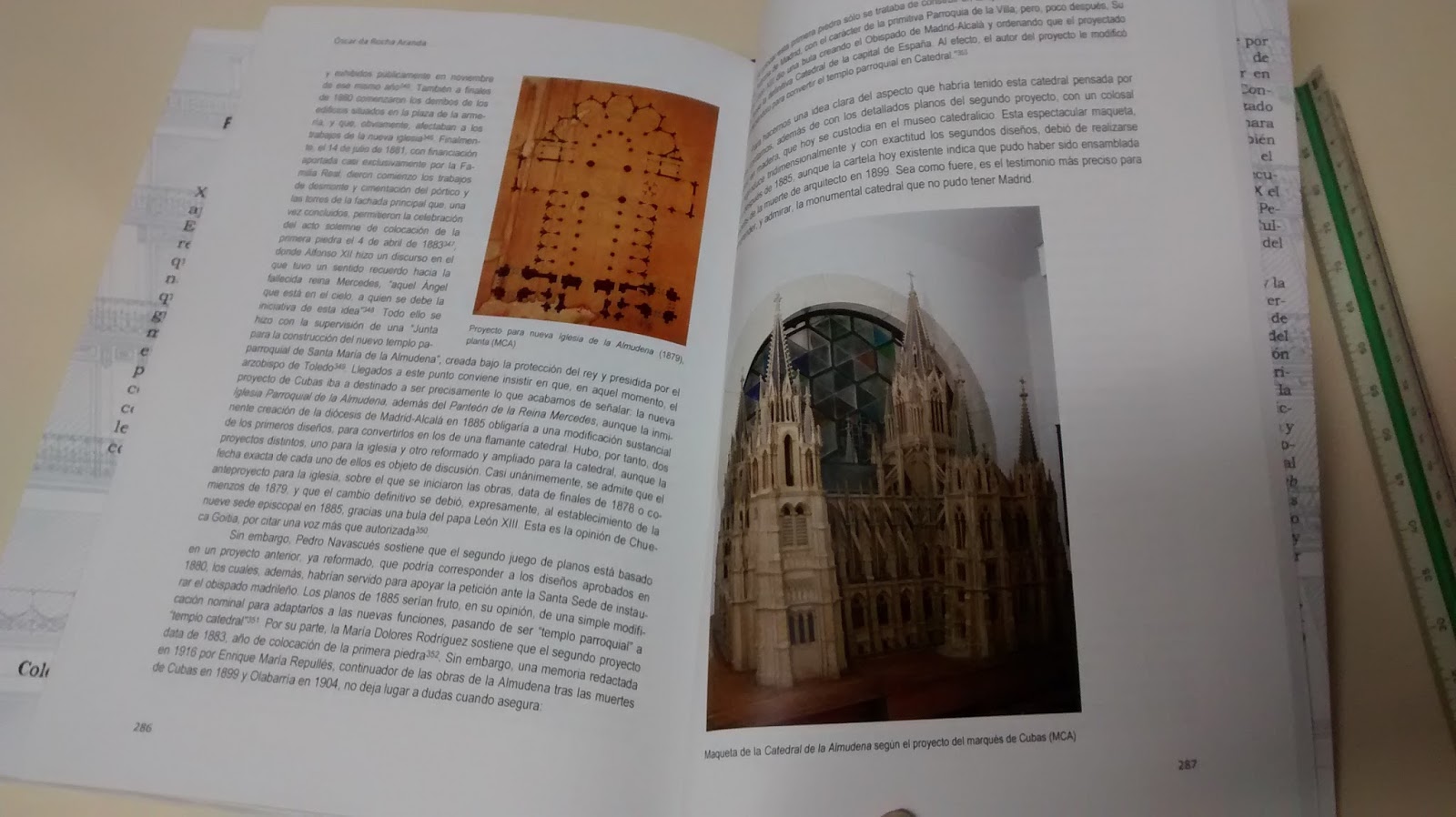 Editorial Libros Mablaz. Todos los géneros. Francisco de Cubas y