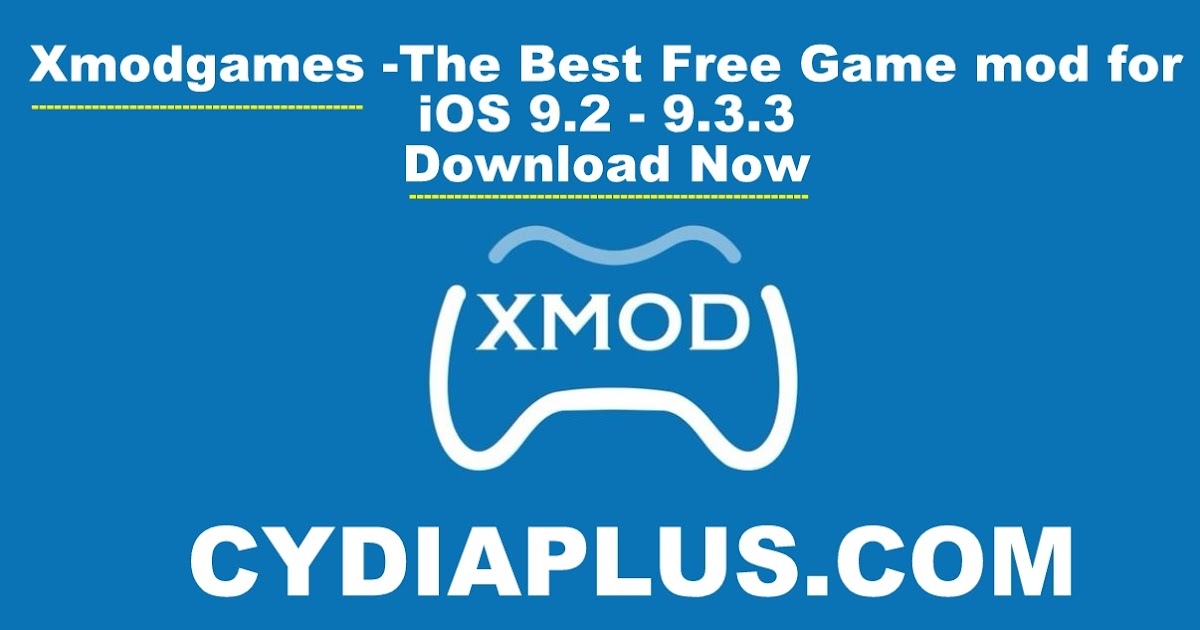 cydia clash of clans gems cydia clash of clans gems