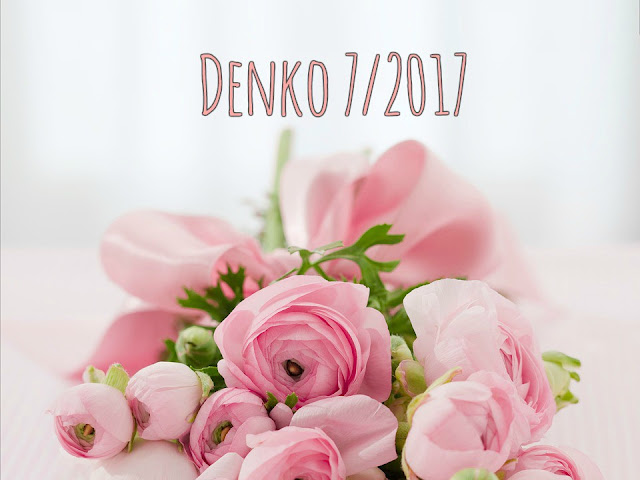 Denko 7/2017