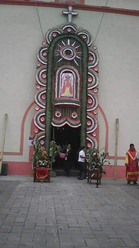 NotiGrillo Las Noticias Al momento La historia de Chiconquiaco veracruz