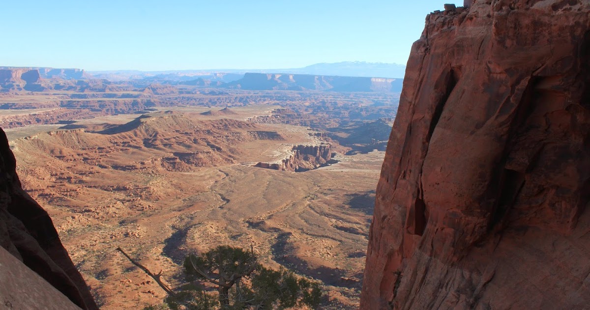 gooseberry mountain bike trail