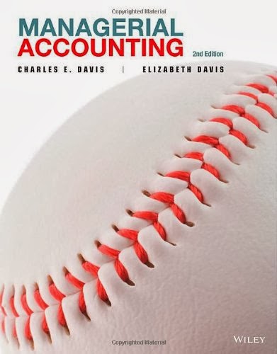 http://kingcheapebook.blogspot.com/2014/02/managerial-accounting.html