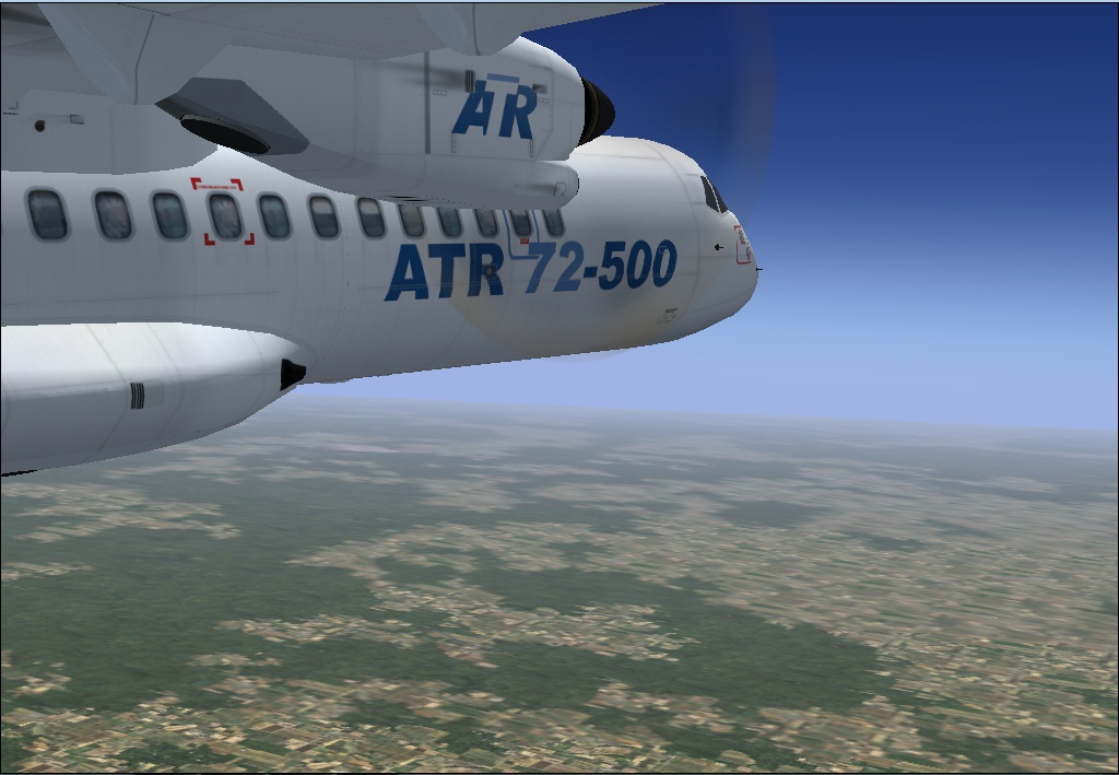 fs2004 zagreb torrent fs2004 zagreb torrent