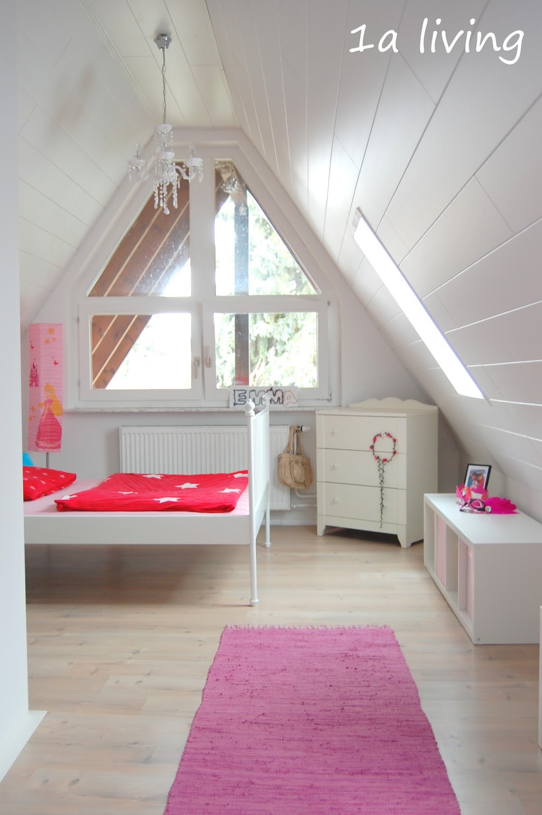 Inside 9 B Daughter S Play Room Reveal Kinderzimmer