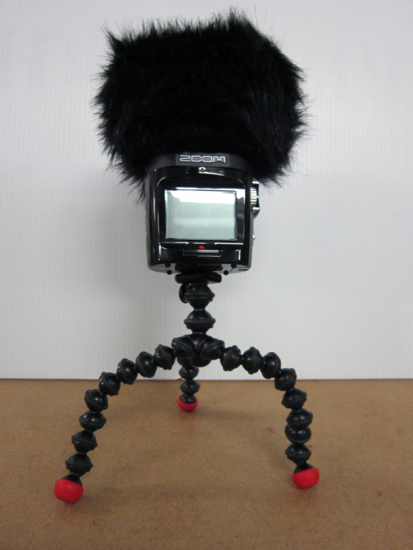 zoom video recorder zoom video recorder