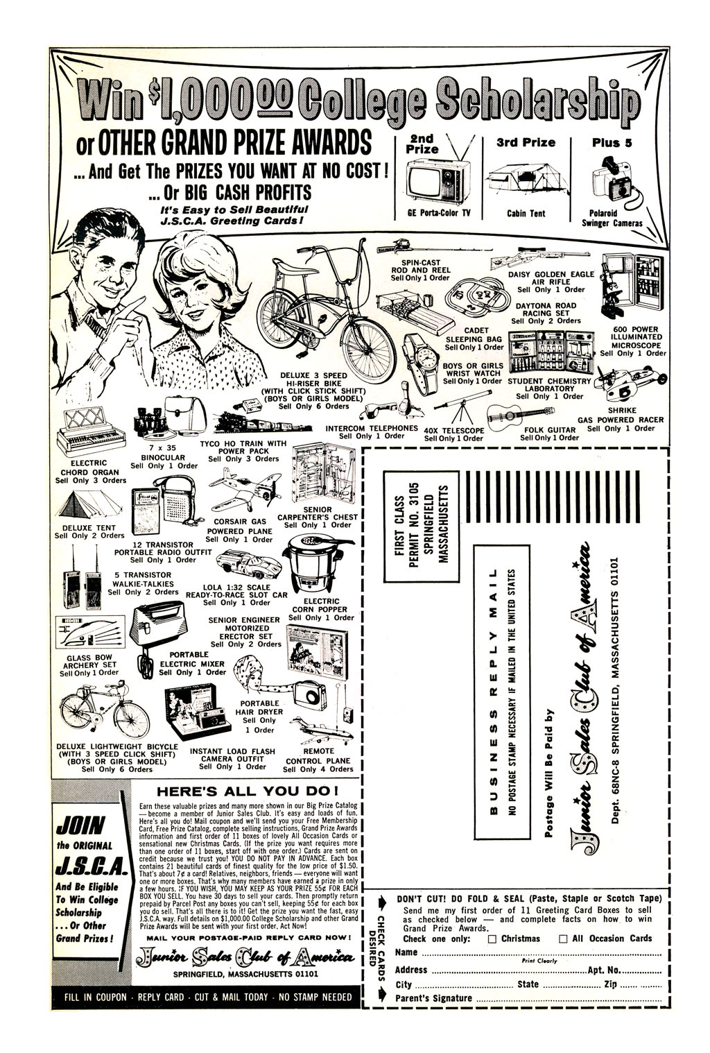 Blackhawk (1957) Issue #243 #135 - English 34