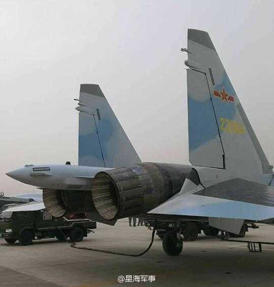 su-35sk-1483881254.jpg