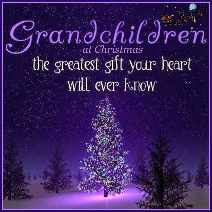 Daveswordsofwisdom.com Grandchildren  The Greatest Gift.