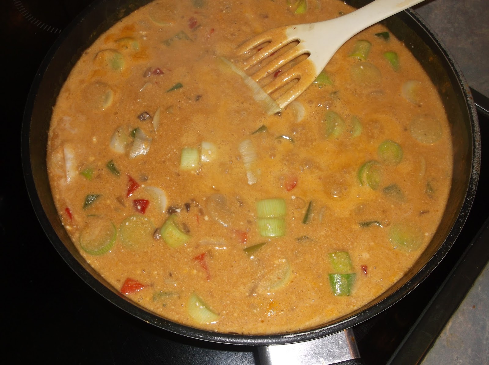 Hartz IV-Rezepte und bezahlbare Gesundheitstipps: Schwäbische Knöpfle ...