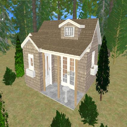 Awesome Home Design With Plans: Small House Plan made tips