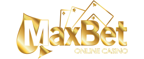 Winning21 The Best Casino Live Slot Games Provider In Malaysia Pc Mobile Ios Android Games Maxbet Online Casino Maxbet Casino Malaysia Maxbet Pc Betting Games Maxbet Casino