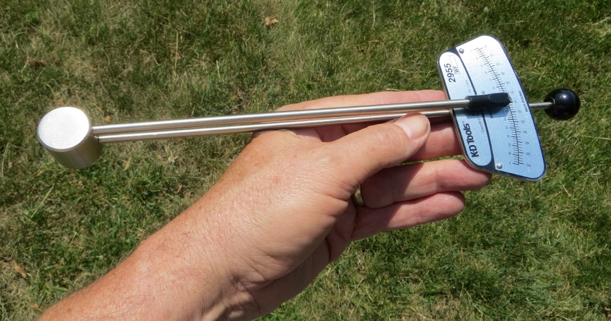 RV Tire Safety "Care and feeding" of your valve stems