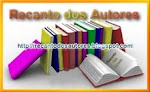 Recanto dos Autores