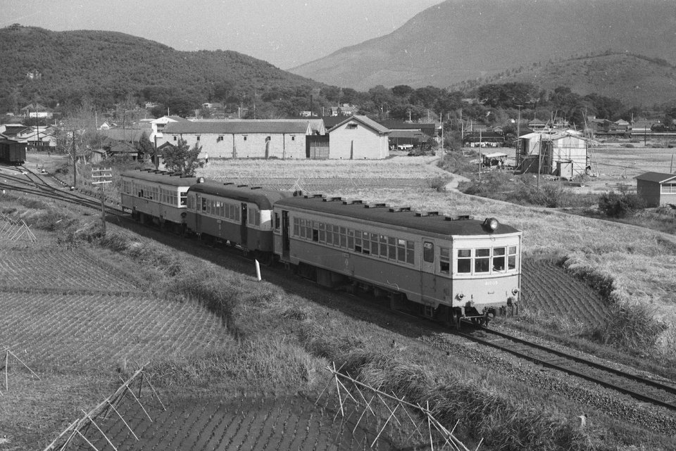 国鉄 サボ 愛称板 急行ときわ 奥久慈 国鉄 サボ 愛称板 急行ときわ 奥