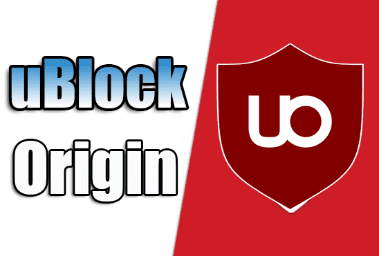 تحميل uBlock Origin افضل اضافة على شبكة الانترنت لمنع الاعلانات المزعجة