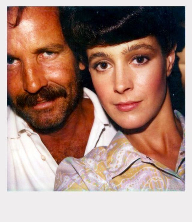 astonishing polaroids from the collection of polaroid classic photo album