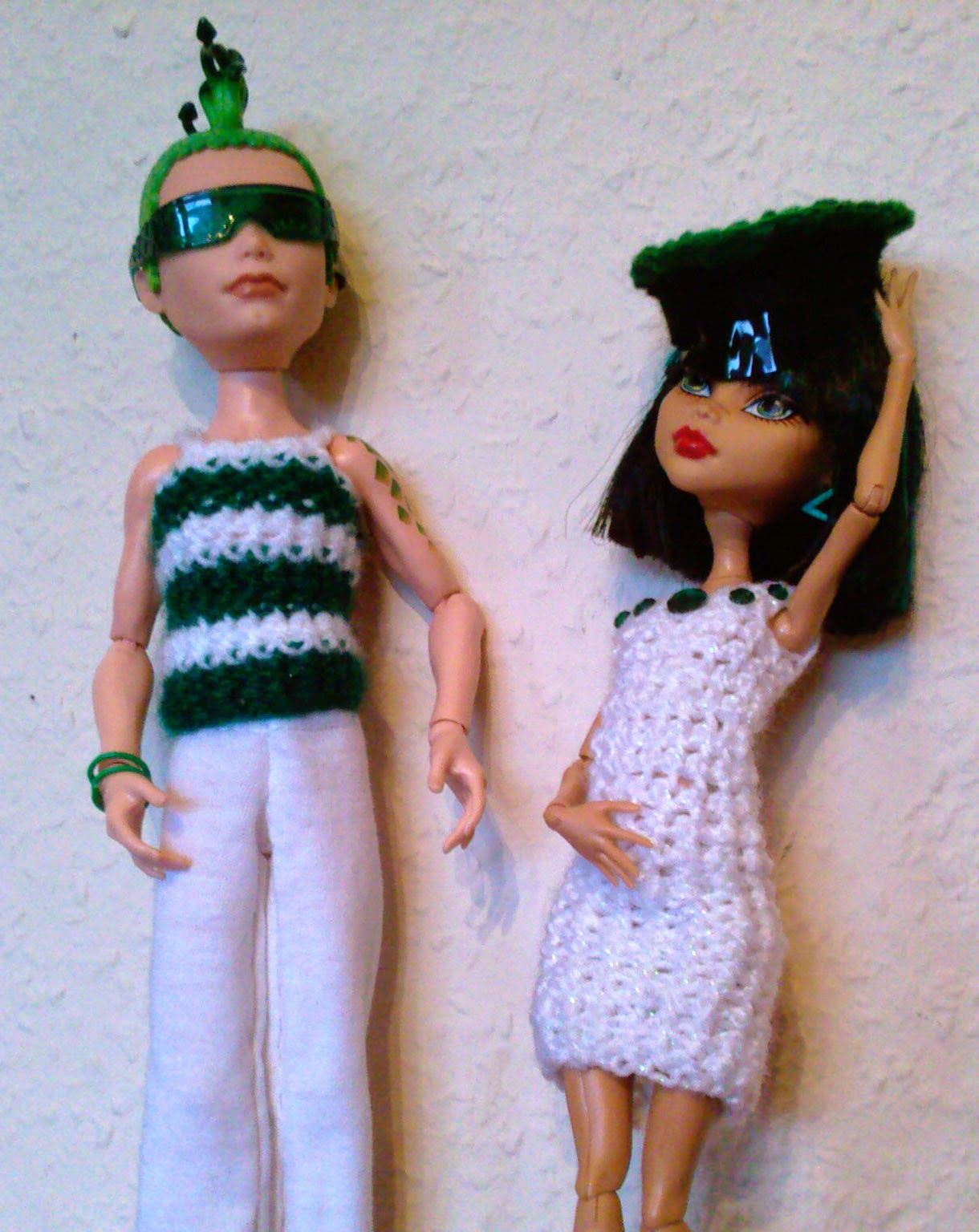 Rheinkirmes Dusseldorf Blog