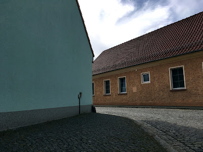 Hilde Domin Bitte Interpretation Interpretation