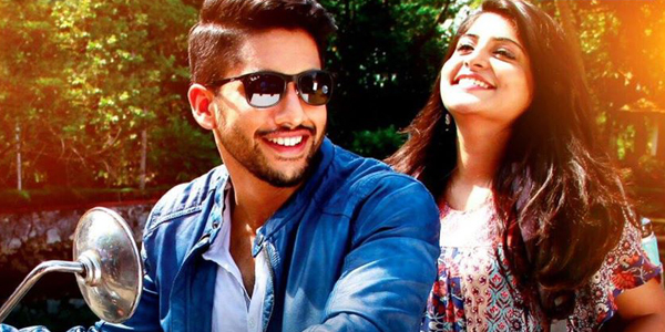 Padave Nee Rekkalu Na Rekkalu Chachi Sahasam Swasaga Sagipo Onlymovielyrics