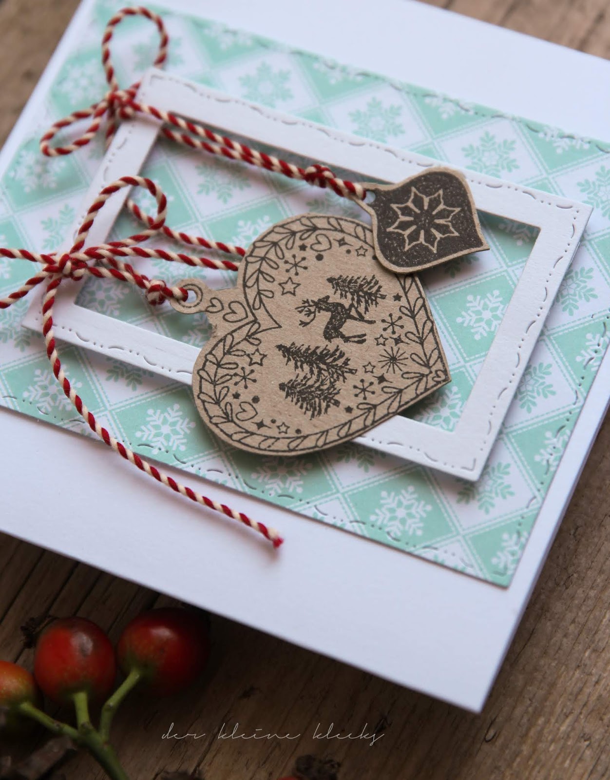 Volksmusik Aus Dem Allgau Die Kultivierten Musik Naturlich Aus Dem Allgau Bayern