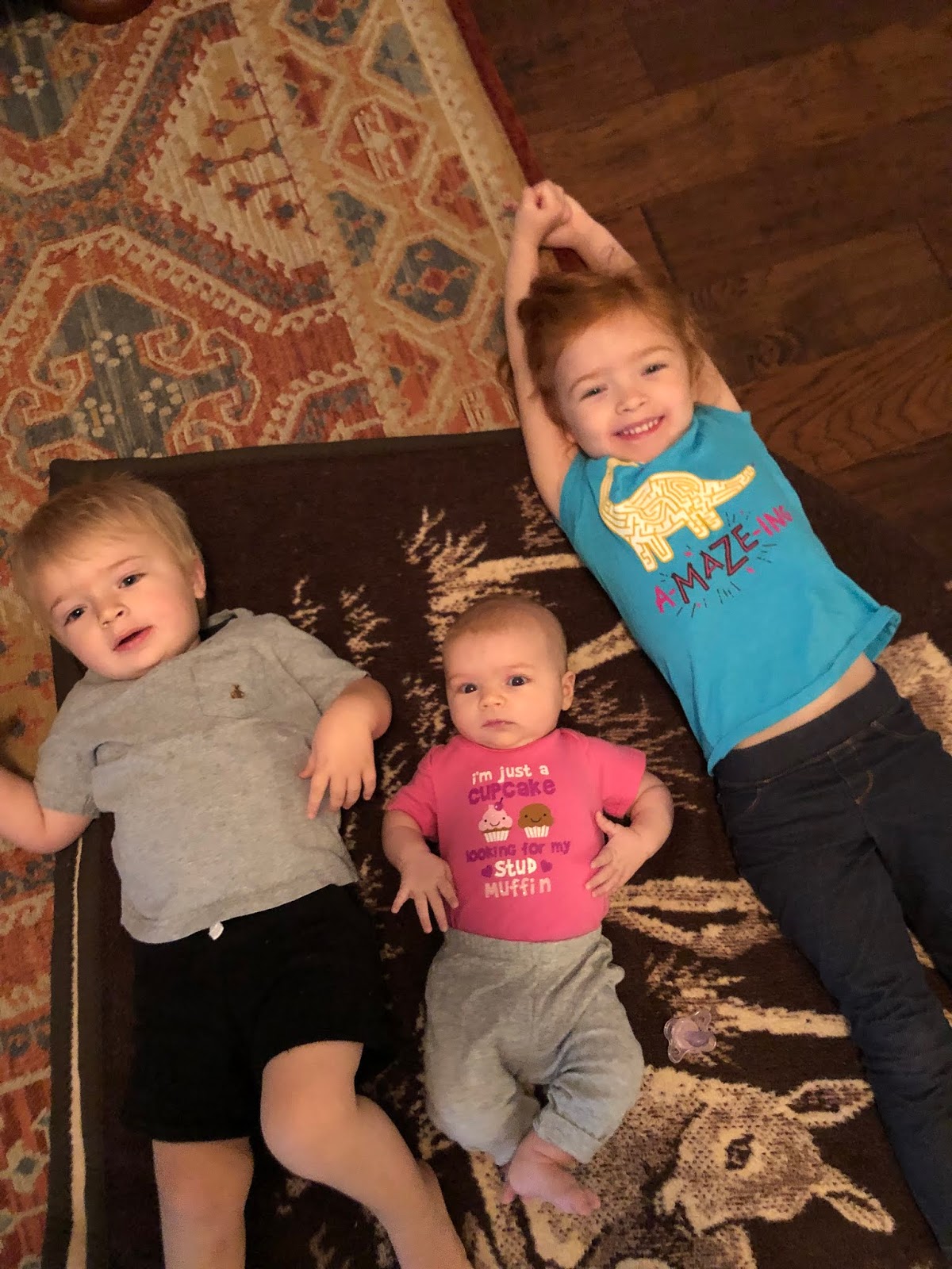 Days Are Numbered  days-are-numbered