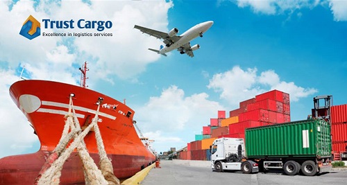 Transporte de Pasajeros, Taxi y Carga