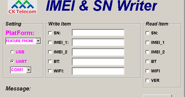 Write past simple. Write v3. Правило пассив войс в английском. List of irregular verbs таблица. V2 regular irregular verbs.