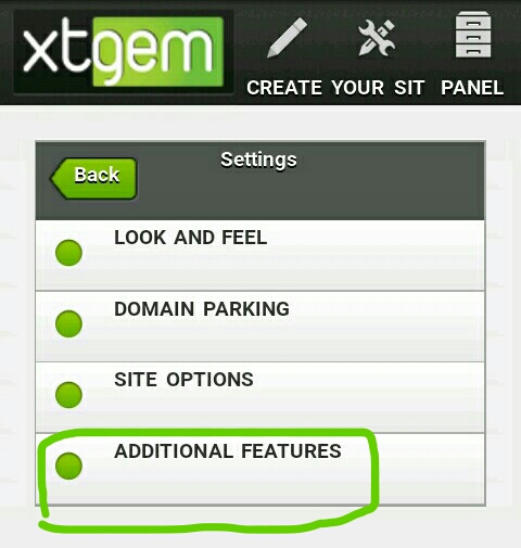 How to put download page on xtgem platform , Xtgem Download Code , Xtgem Download Script , Xtgem Codes , how to put download code on xtgem website , Xtgem Design , Xtgem Website , Xtgem 5MB