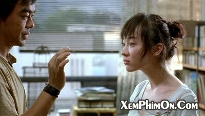 Ông Bà Fame Ông Bà Fame