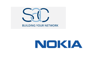 Nokia, Acquires Nice Systems and SAC Wireless, Nice Systems, SAC Wireless, geolocation systems, mapping system, Nokia Networks, mobile, 