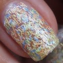 https://www.beautyill.nl/2013/06/barry-m-nail-effects-confetti-nail.html