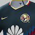 América estrena 'plumaje'