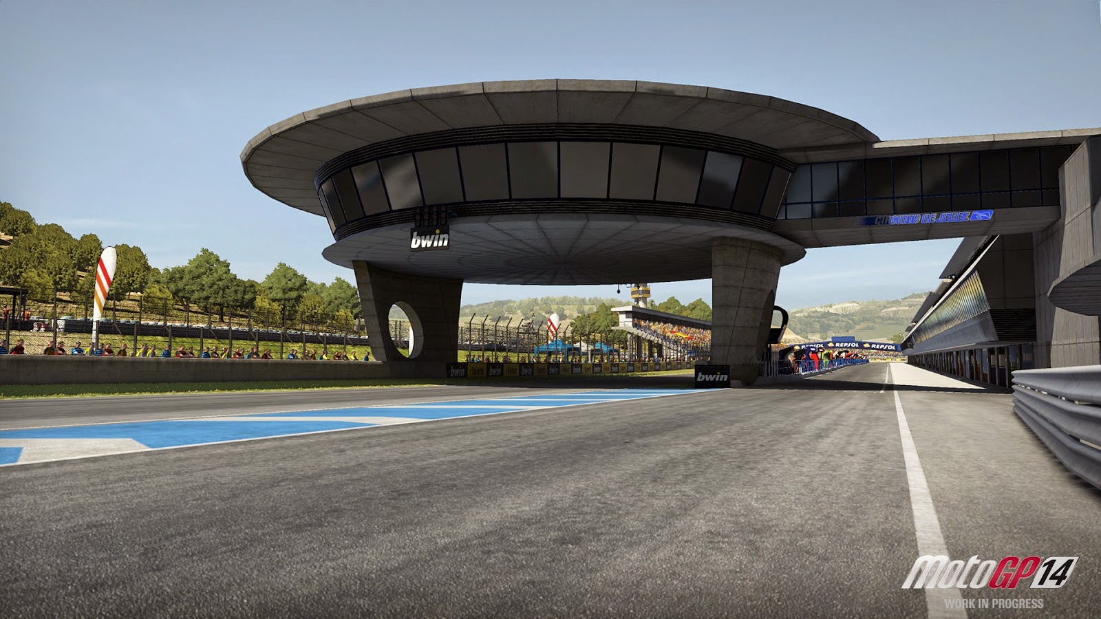 Motogp Game Download For Pc Windows Info Video Points Table Motogp Game Download For Pc Windows Info Video Points Table