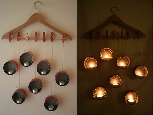 Diwali Home Decor Ideas Craze Center
