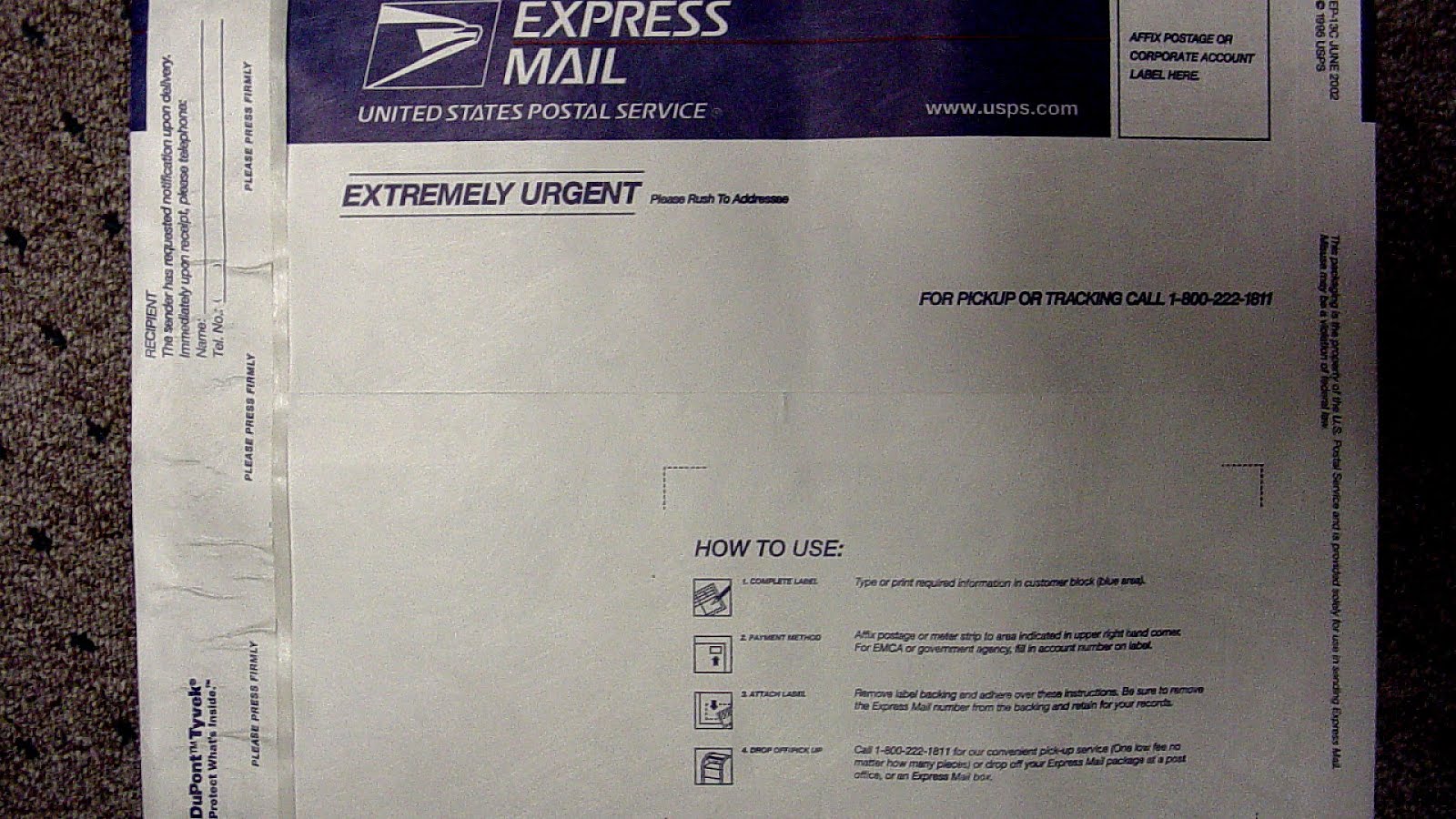 American Express Mailing Address Customer Service American Choices