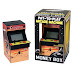 Arcade Game Machine Money Box, ο κουμπαράς που σε διασκεδάζε​ι
