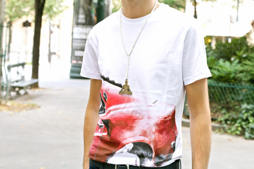 BLOG MODE HOMME PREPPY CONSEIL STYLE PARIS ELEGANCE TENDANCE BLOG MODE HOMME PREPPY CONSEIL STYLE PARIS ELEGANCE TENDANCE