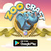 ADMINISTRA EL ZOOLÓGICO MAS DIVERTIDO DE TODOS - ((ZooCraft: Animal Family)) GRATIS (ULTIMA VERSION FULL PREMIUM PARA ANDROID)
