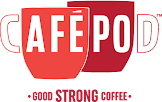 CafePod Coffee